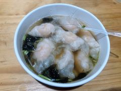-家宴·灌蛋·沙茶面(曾厝垵店)