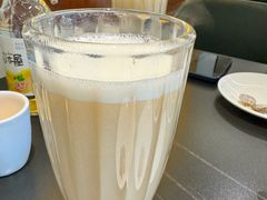 -国人川菜(李家村建东街店)