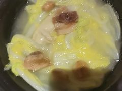 -茉里粤菜(皇姑万象汇店)