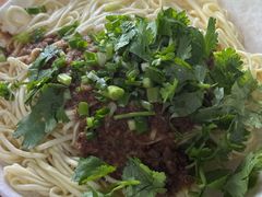 -川宜·胡二娃面馆(总店)