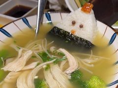 -海之幸味日式料理(宜宾莱茵店)