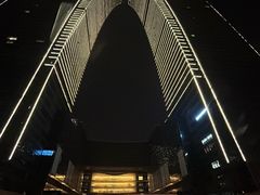 -山塘街