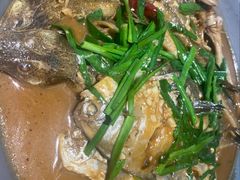 -大清花饺子城(昌黎店)