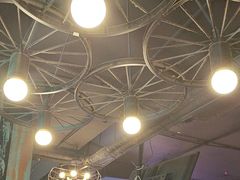 -造梦师互动沉浸密室(小寨店)