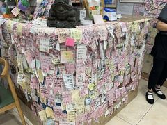 -美达尔烧烤(银川东路店)