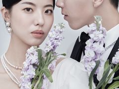 -罗曼罗兰(璧山店)