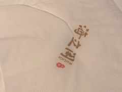 -海立阁海鲜江浙菜(漕河泾印象城店)