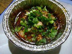 -狮龙啤酒烧烤屋(建二路店)