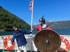 -百年义利(幸福大街店)