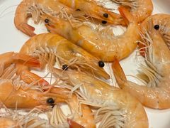 -粤珍轩.创始店.始于2001(含光门店)
