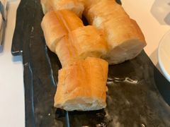 -潮上潮(南中环店)