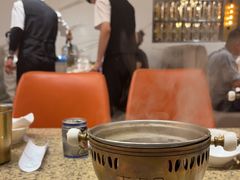 -丰卓会海鲜自助(中润大道店)