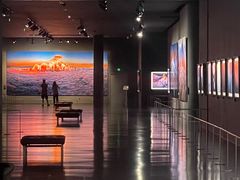 -罗红摄影艺术馆