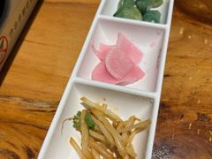 -木屋烧烤(龙岗龙城万科里店)