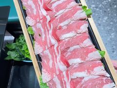-椰小名·竹笙椰子鸡(中堂店)