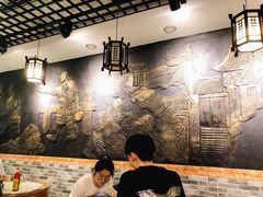 -双喜老铺(人民广场店)