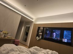 -全季酒店(上海徐家汇肇嘉浜路店)
