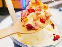 -快乐柠檬happylemon(北京APM店)