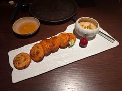 -随堂里