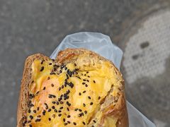 -韩国利尔面包(桂林路店)