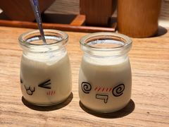 -筱田の食堂·izakaya(淮海中路店)