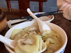 -王興記(南禅寺店)