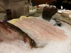 -将相和·海鲜蒸饺大连菜