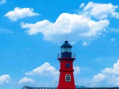 -梅州天地人花园酒店(梅县人民广场店)