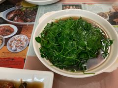 -蘭心餐厅(进贤路店)