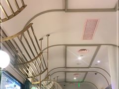-1981牛排西餐厅(海信店)
