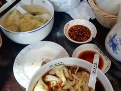 -熙盛源(滨湖万达店)