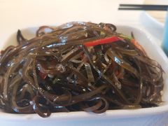-眉州东坡(通州店)