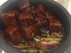 -沪碟·精菜坊(闵行店)