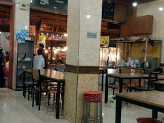 -毅祥斋老孙家泡馍(北院门鼓楼店)