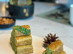 -锦楼·臻选新杭帮(正大广场店)