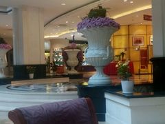android_upload_pic-电谷雅阁国际大酒店
