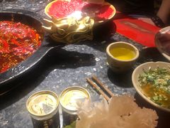 -蜀大侠火锅(寰球文化地标·总府店)