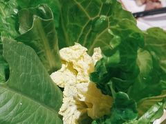 -八合里潮汕鲜牛肉火锅(吉大店)