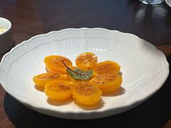 -许爷家·生态湖鲜(徐汇日月光店)