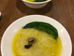 -天府掌柜(九眼桥店)