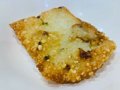 -阊门姚记豆浆(旧学前直营店)