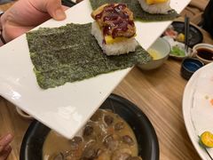 -一本钓鲔鱼屋
