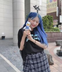 -Miracle集简美发沙龙