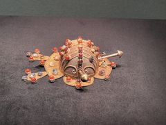 -长沙简牍博物馆