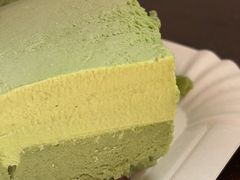 -盒马鲜生(杭州运河上街店)