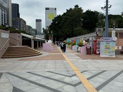 -九龙公园