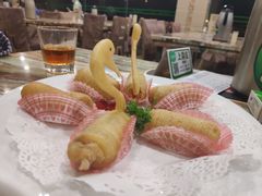 椿记榴莲酥-椿记烧鹅(叠彩店)