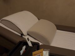 -水云空涧·沐足·采耳·按摩·SPA影院(琶洲店)