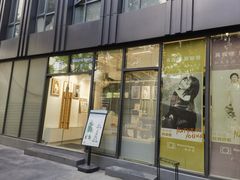-真我樣照相馆·身份证·证件照·外拍(环球港店)