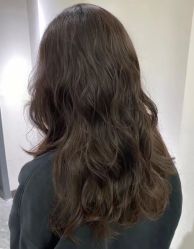 -SIEG hair salon